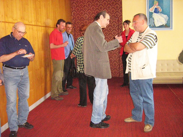 www.atibox.net * www.euroboxer.eu * www.boxergenealogia.eu